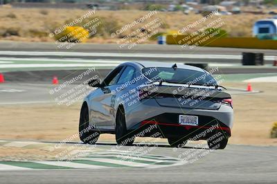 media/Nov-02-2025-Speed Ventures (Sun) [[c948a89870]]/Yellow/Session 2/